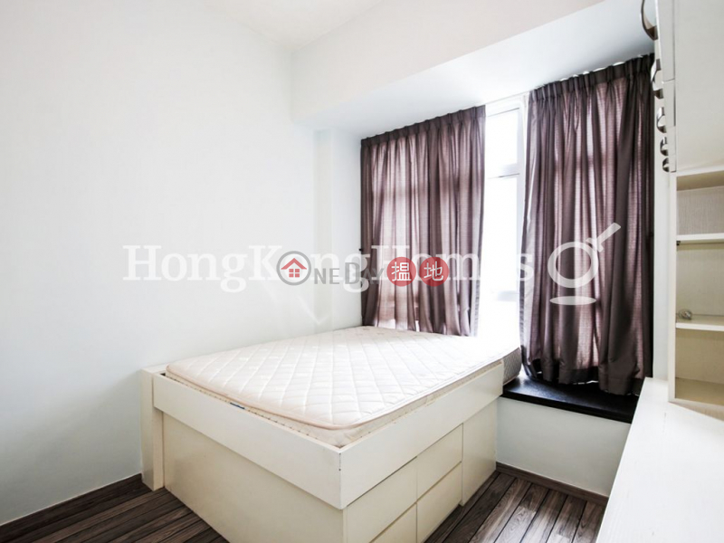 HK$ 10M, J Residence Wan Chai District | 1 Bed Unit at J Residence | For Sale