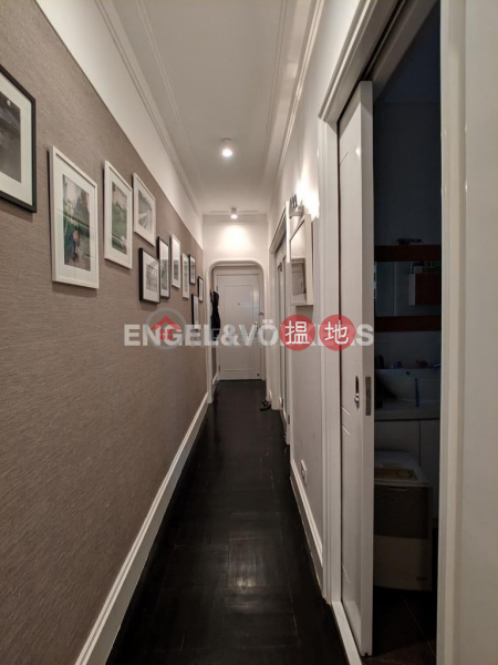 Property Search Hong Kong | OneDay | Residential, Sales Listings, 3 Bedroom Family Flat for Sale in Happy Valley