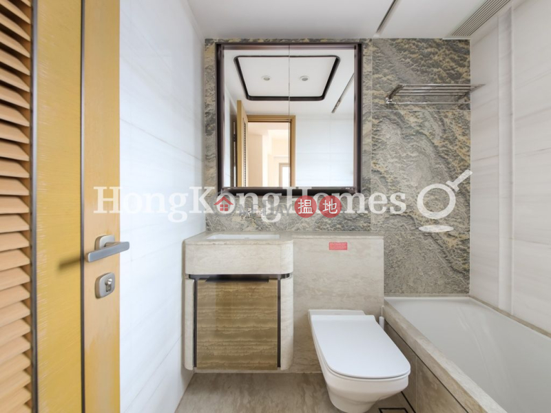 香港搵樓|租樓|二手盤|買樓| 搵地 | 住宅|出售樓盤|MY CENTRAL三房兩廳單位出售