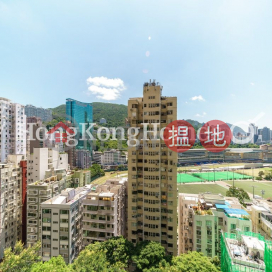 雲地利台三房兩廳單位出租, 雲地利台 Ventris Place | 灣仔區 (Proway-LID6064R)_0