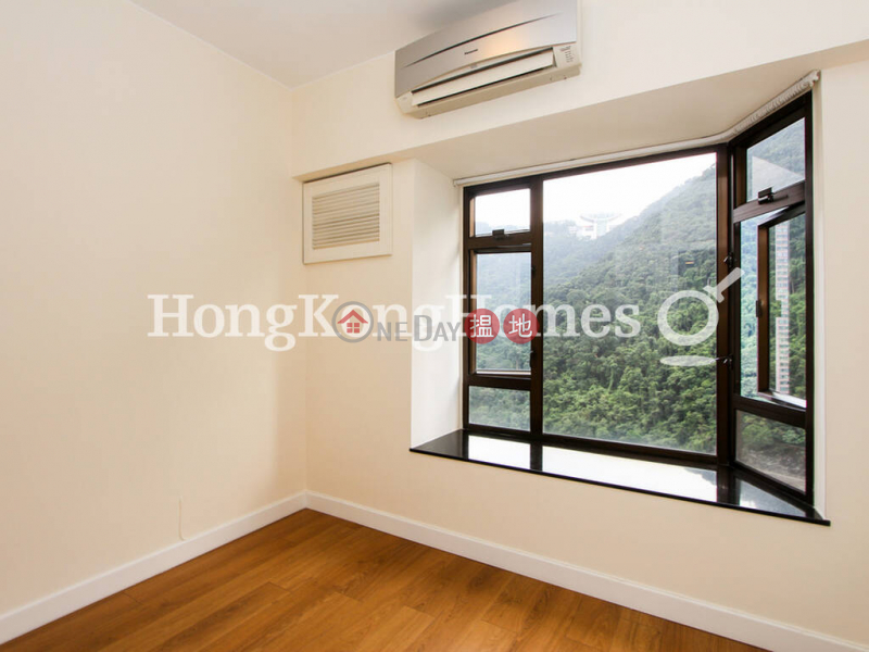 3 Bedroom Family Unit for Rent at Tycoon Court, 8 Conduit Road | Western District Hong Kong Rental HK$ 42,000/ month