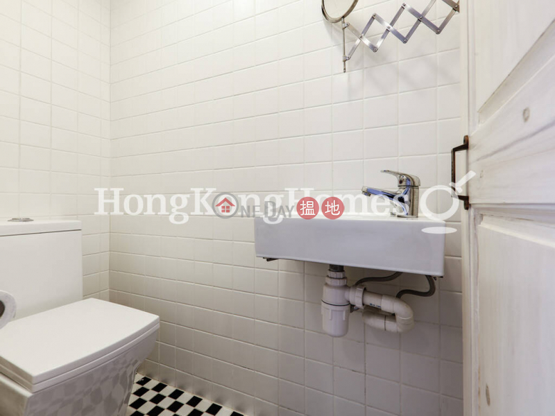 2 Bedroom Unit for Rent at Kenny Court | 22-28 Kennedy Street | Wan Chai District | Hong Kong | Rental, HK$ 29,000/ month