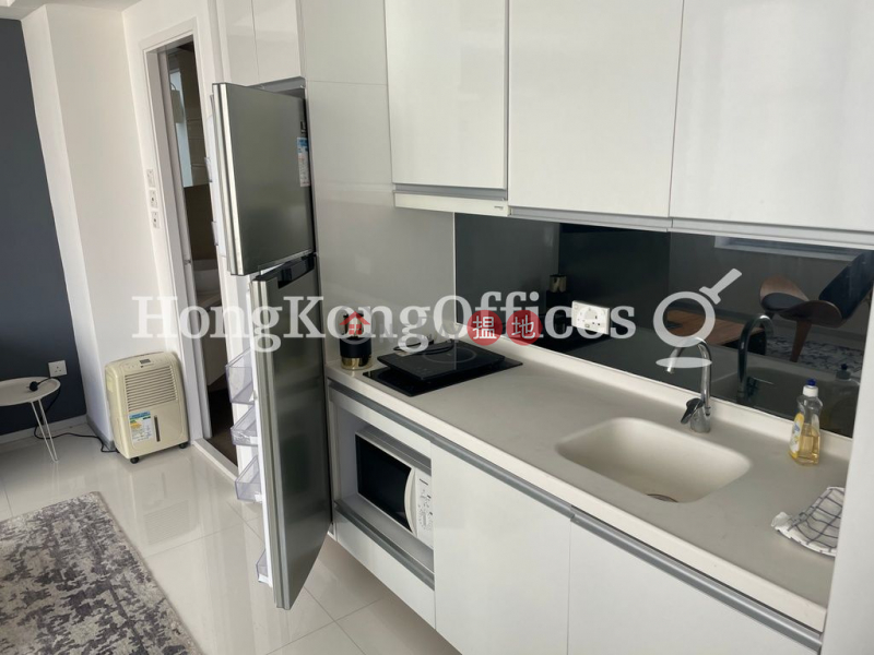 Office Unit for Rent at Winning Centre, Winning Centre 雲明行 Rental Listings | Central District (HKO-52108-AMHR)