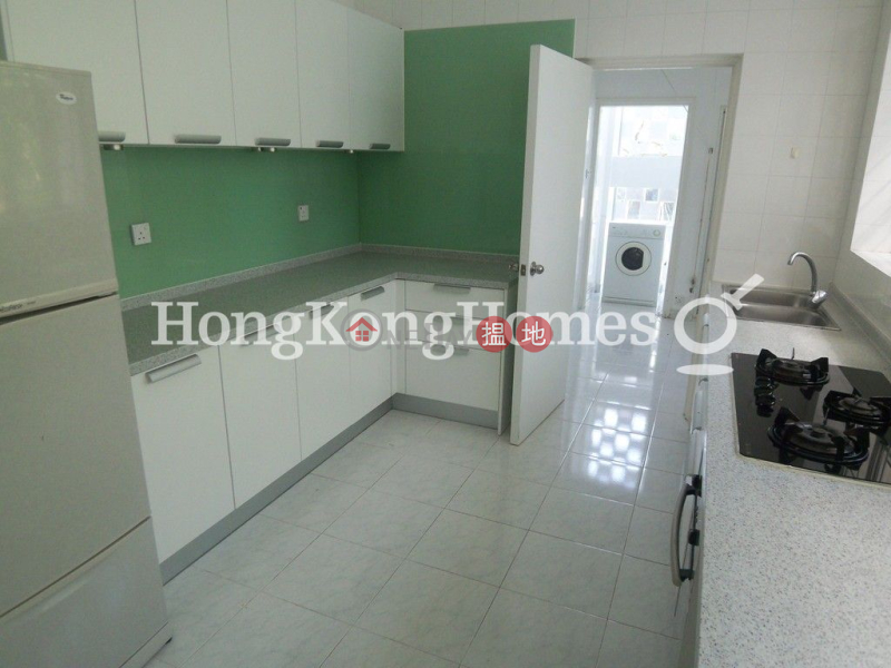 南郊別墅-未知-住宅|出租樓盤HK$ 64,000/ 月