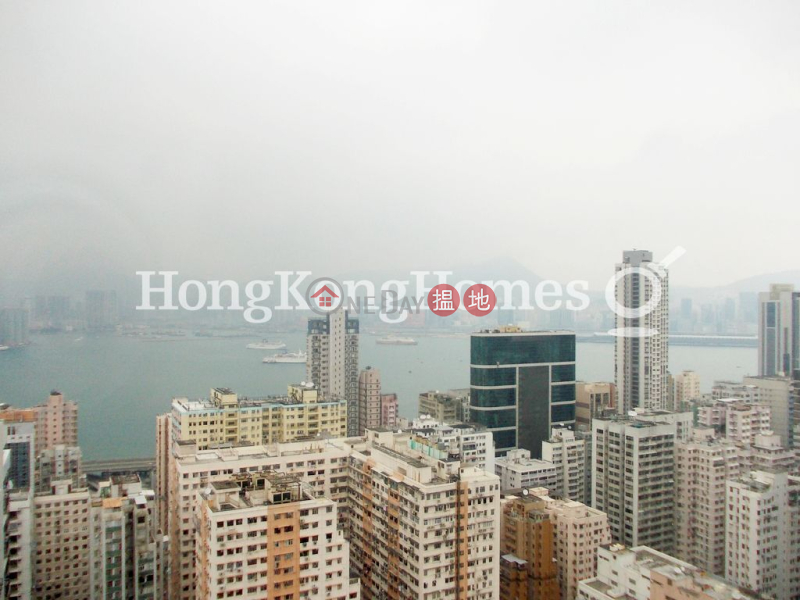 Lime Habitat, Unknown | Residential Rental Listings, HK$ 83,000/ month