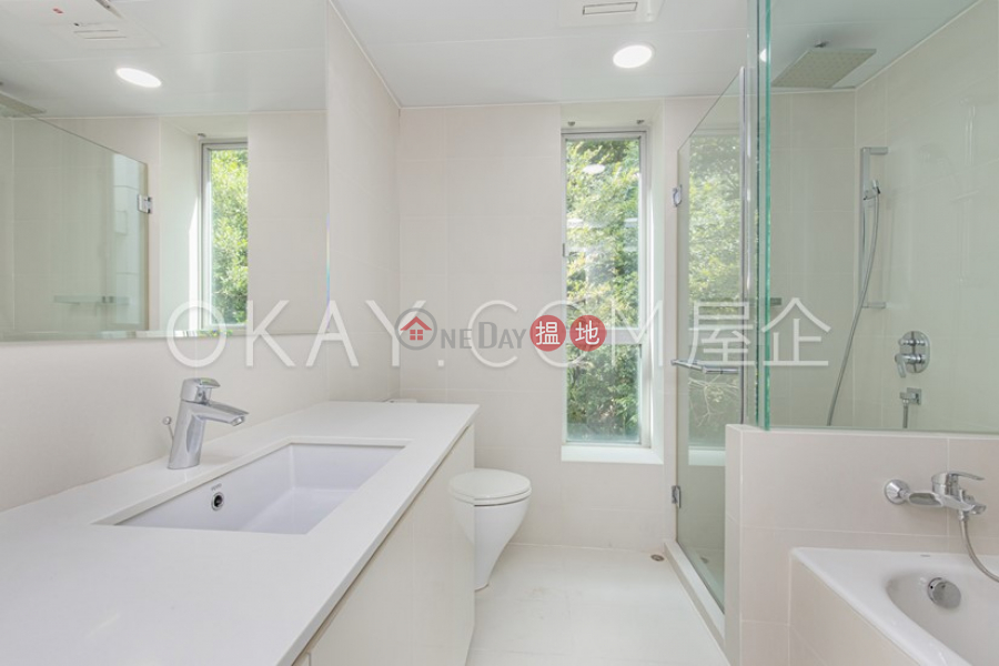 Property Search Hong Kong | OneDay | Residential Rental Listings Beautiful 6 bed on high floor with harbour views | Rental