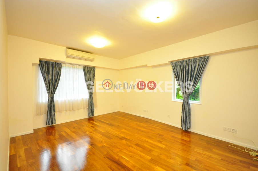 3 Bedroom Family Flat for Rent in Stubbs Roads | 6 Tung Shan Terrace | Wan Chai District, Hong Kong, Rental | HK$ 59,500/ month