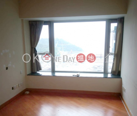 Rare 2 bedroom on high floor with sea views | For Sale|Sham Wan Towers Block 2(Sham Wan Towers Block 2)Sales Listings (OKAY-S136273)_0