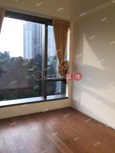 Homantin Hillside Tower 2 | 4 bedroom Mid Floor Flat for Sale | Homantin Hillside Tower 2 何文田山畔2座 Sales Listings