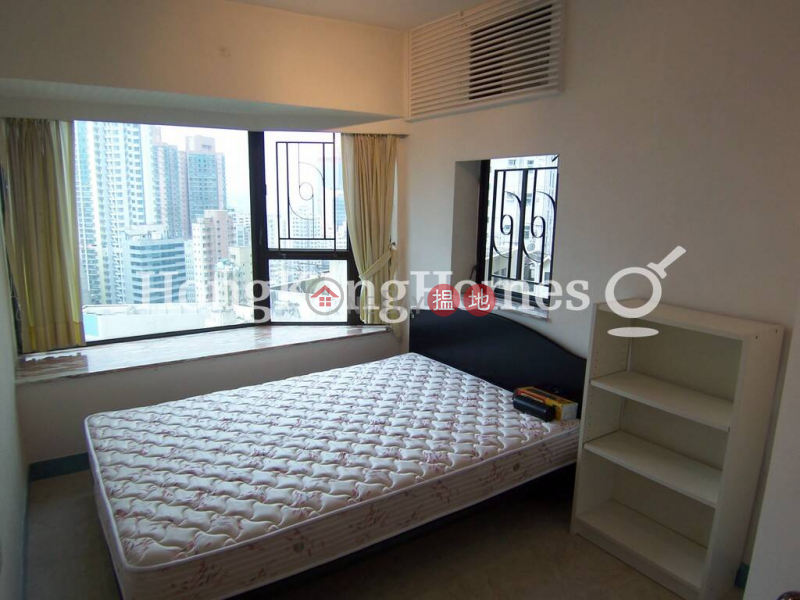 2 Bedroom Unit at Euston Court | For Sale, 6 Park Road | Western District, Hong Kong Sales, HK$ 17M