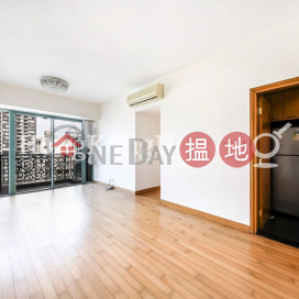 3 Bedroom Family Unit for Rent at Bon-Point | Bon-Point 雍慧閣 _0