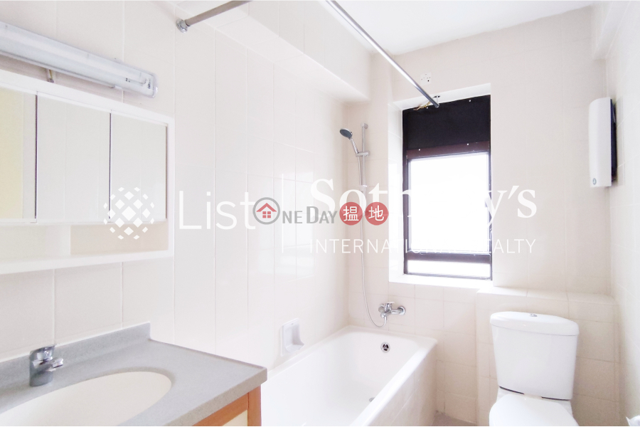 Property for Rent at Macdonnell House with 4 Bedrooms, 6-8 MacDonnell Road | Central District, Hong Kong | Rental | HK$ 66,900/ month