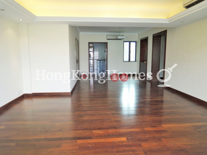 雲峰大廈-未知-住宅|出售樓盤-HK$ 2,980萬