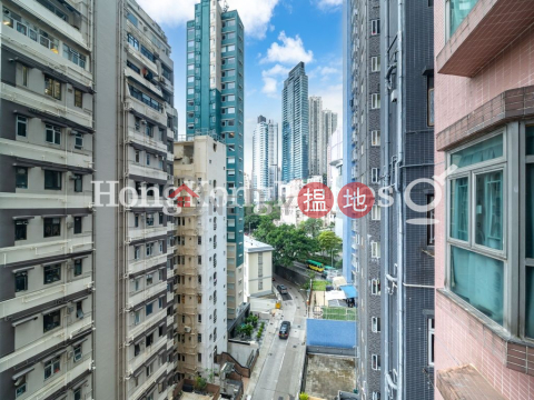 2 Bedroom Unit at Golden Lodge | For Sale | Golden Lodge 金帝軒 _0