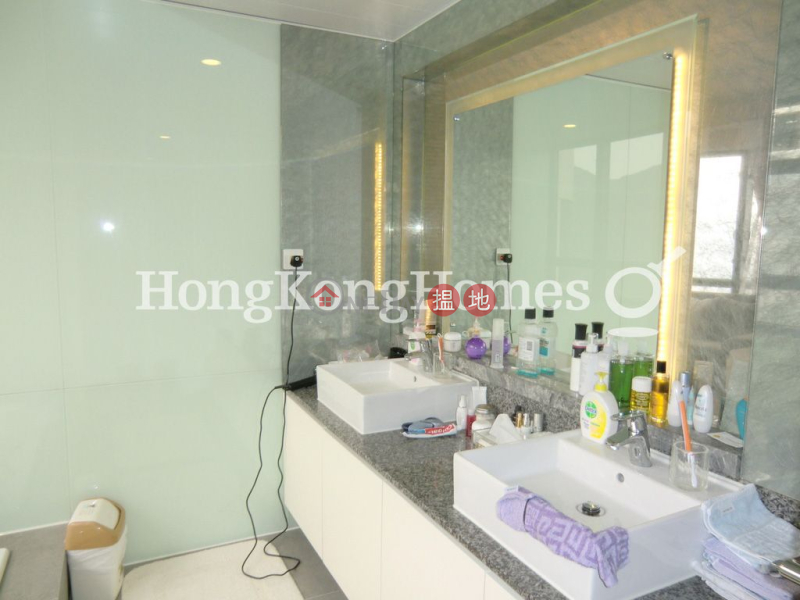 浪琴園4座-未知-住宅出租樓盤HK$ 180,000/ 月