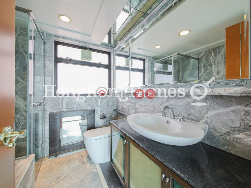 4 Bedroom Luxury Unit for Rent at The Arch Moon Tower (Tower 2A) | The Arch Moon Tower (Tower 2A) 凱旋門映月閣(2A座) Rental Listings