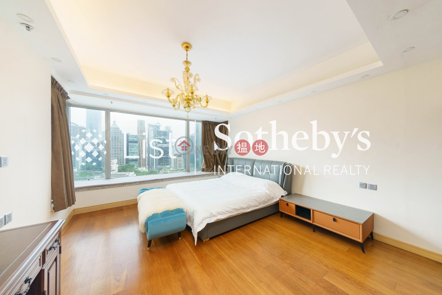 Property for Sale at Kennedy Park At Central with 4 Bedrooms | Kennedy Park At Central 君珀 Sales Listings