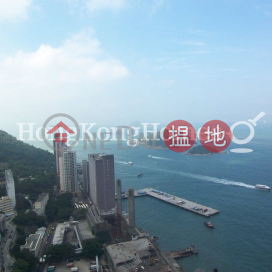 1 Bed Unit for Rent at The Merton, The Merton 泓都 | Western District (Proway-LID77681R)_0