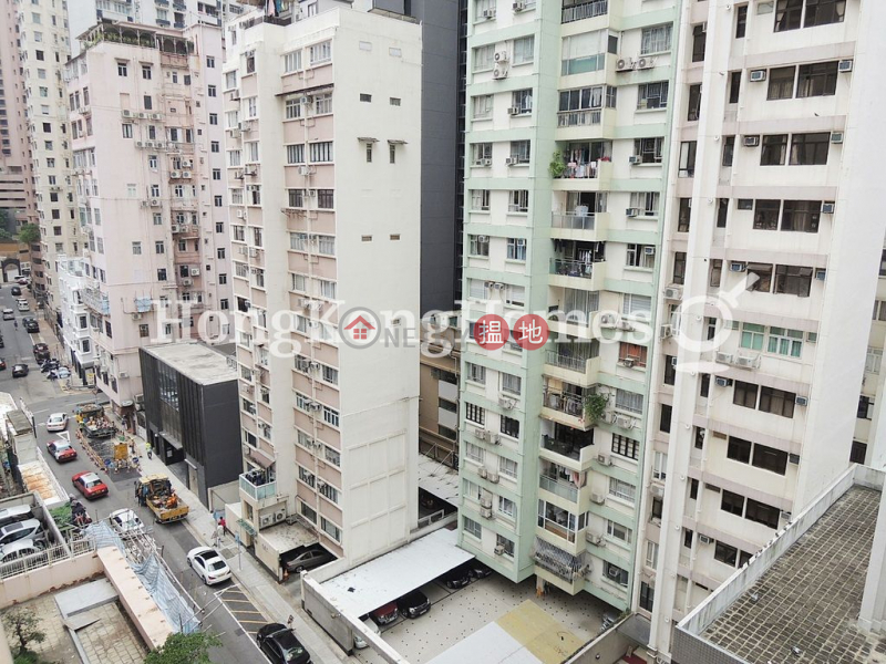 Property Search Hong Kong | OneDay | Residential | Sales Listings, 3 Bedroom Family Unit at Yue On Building | For Sale