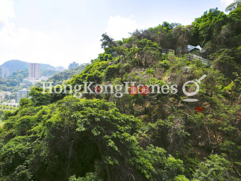Property Search Hong Kong | OneDay | Residential, Rental Listings 3 Bedroom Family Unit for Rent at Greenville Gardens