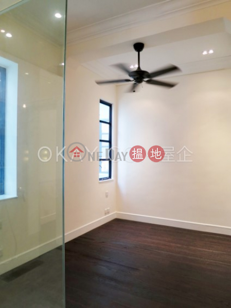 35 Bonham Road, High | Residential, Rental Listings, HK$ 115,000/ month