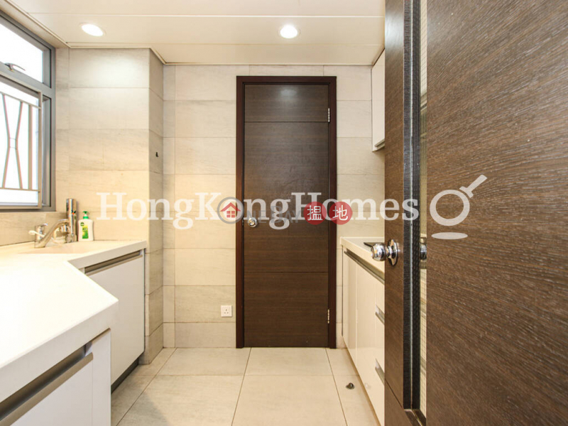 Tower 6 Grand Promenade Unknown, Residential | Rental Listings HK$ 41,000/ month