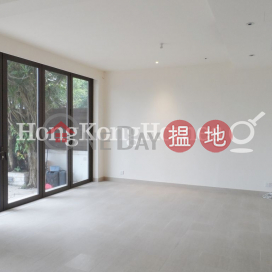 3 Bedroom Family Unit at Che Keng Tuk Village | For Sale | Che Keng Tuk Village 輋徑篤村 _0