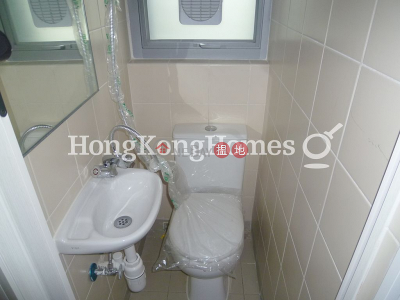Property Search Hong Kong | OneDay | Residential | Sales Listings, 3 Bedroom Family Unit at Serenade | For Sale
