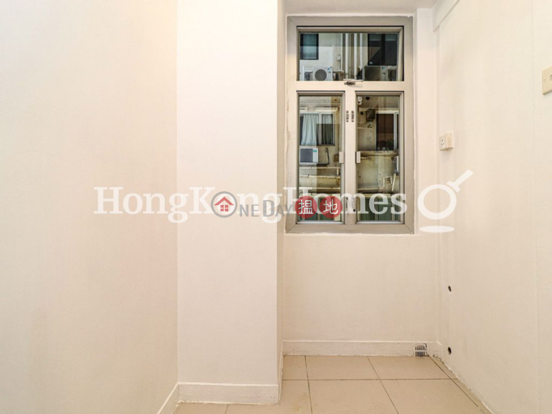 香港搵樓|租樓|二手盤|買樓| 搵地 | 住宅|出租樓盤快活大廈三房兩廳單位出租