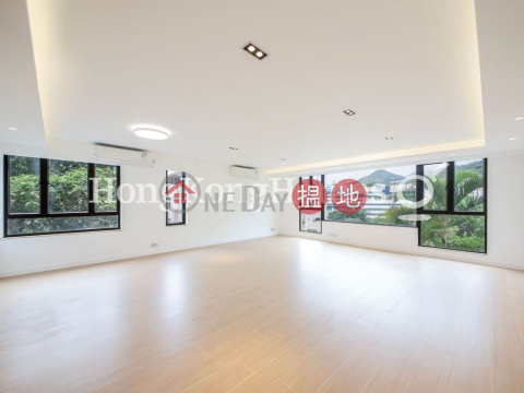 3 Bedroom Family Unit for Rent at Joy Garden | Joy Garden 曉穎花園 _0