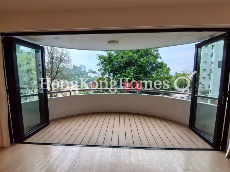 2 Bedroom Unit for Rent at Greenery Garden 2A Mount Davis Road | Western District | Hong Kong | Rental | HK$ 58,000/ month