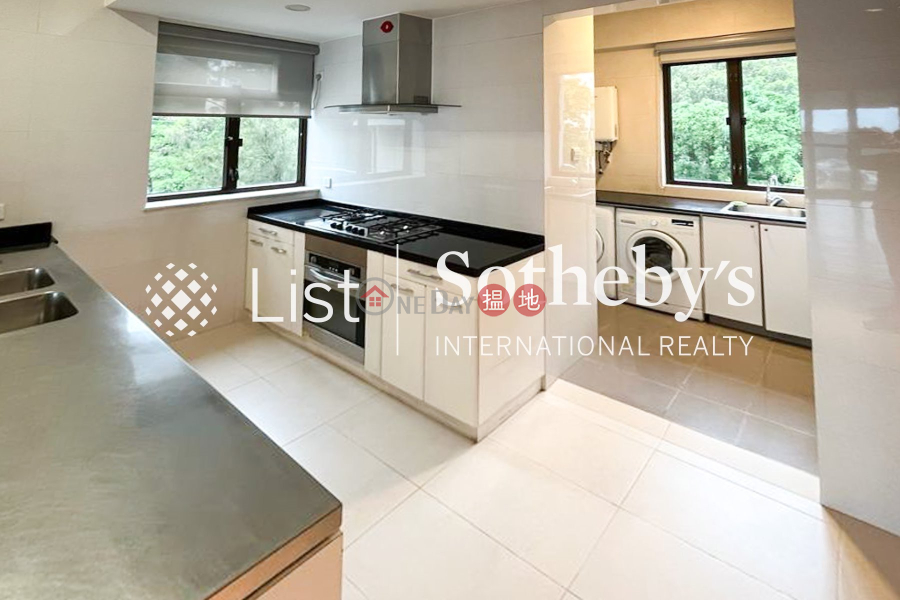 HK$ 50,000/ month, Discovery Bay, Phase 2 Midvale Village, Bay View (Block H4) Lantau Island Property for Rent at Discovery Bay, Phase 2 Midvale Village, Bay View (Block H4) with 3 Bedrooms