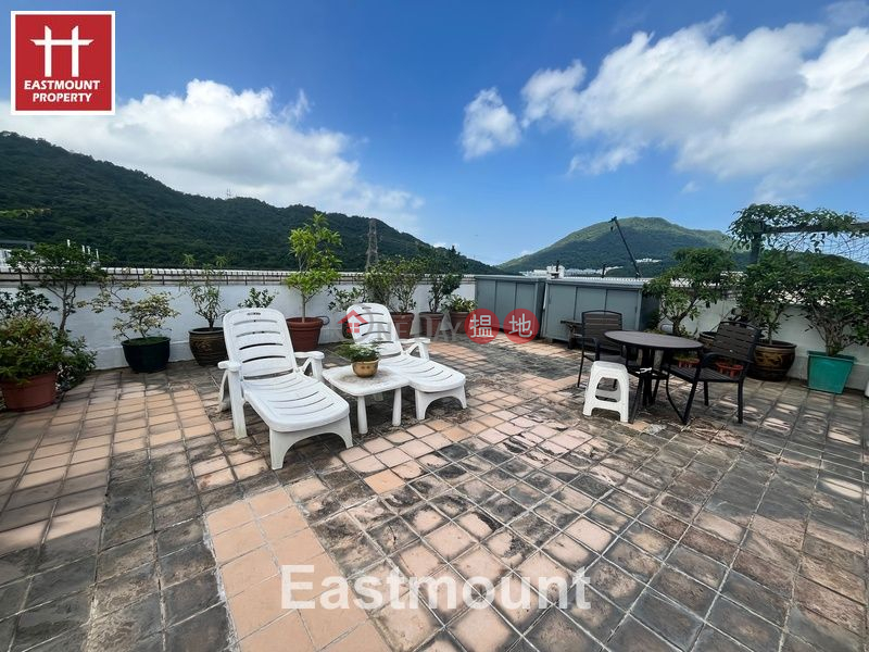 Clearwater Bay Apartment | Property For Sale in Hillview Court, Ka Shue Road 嘉樹路曉嵐閣-Convenient location | Hillview Court 曉嵐閣 Sales Listings