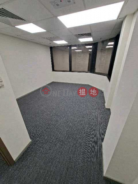 Tel 98755238, premium office, Lee & Man Commercial Centre 理文商業中心 Rental Listings | Eastern District (KEVIN-798336412)