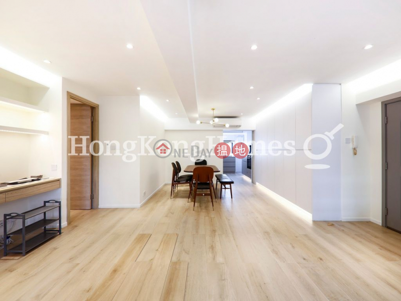 1 Bed Unit for Rent at Friendship Court, Friendship Court 友誼大廈 Rental Listings | Wan Chai District (Proway-LID98122R)