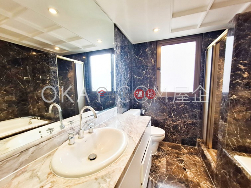 Parkview Terrace Hong Kong Parkview, Low, Residential Rental Listings | HK$ 85,000/ month