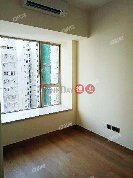 HK$ 33,000/ month The Nova | Western District | The Nova | 2 bedroom Mid Floor Flat for Rent