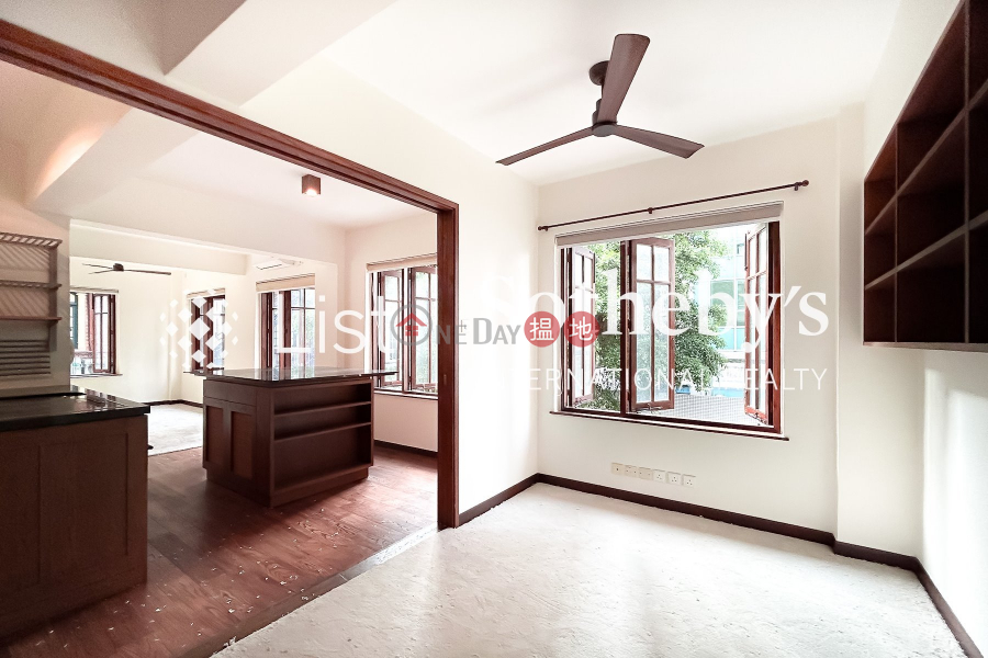 HK$ 50,000/ month 1 U Lam Terrace | Central District Property for Rent at 1 U Lam Terrace with 2 Bedrooms