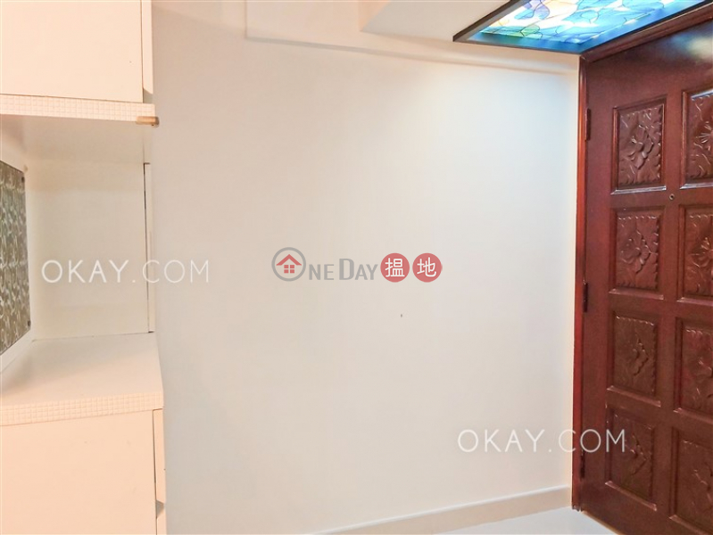 Property Search Hong Kong | OneDay | Residential, Rental Listings, Charming 3 bedroom in North Point | Rental