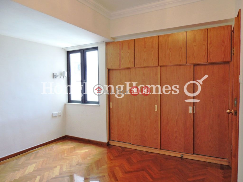 3 Bedroom Family Unit at Realty Gardens | For Sale | Realty Gardens 聯邦花園 Sales Listings