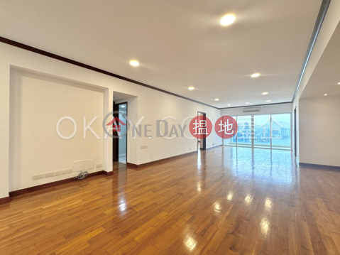 3房2廁,實用率高,海景,連車位摩天大廈出租單位 | 摩天大廈 Sky Scraper _0