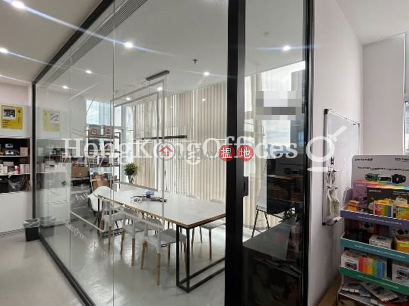 Office Unit for Rent at EGL Tower | 83 Hung To Road | Kwun Tong District Hong Kong Rental | HK$ 28,464/ month