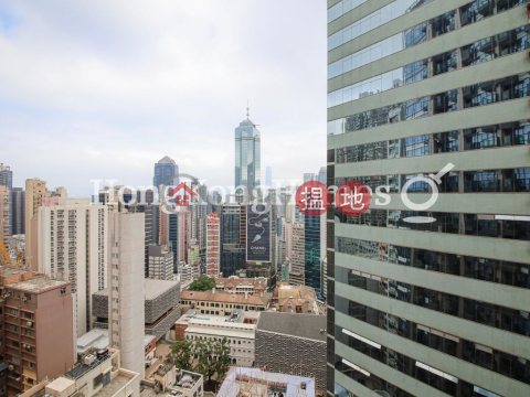 本舍兩房一廳單位出租, 本舍 Townplace Soho | 西區 (Proway-LID188280R)_0