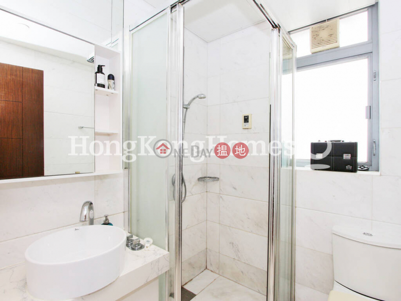 Property Search Hong Kong | OneDay | Residential Sales Listings | 1 Bed Unit at One Pacific Heights | For Sale