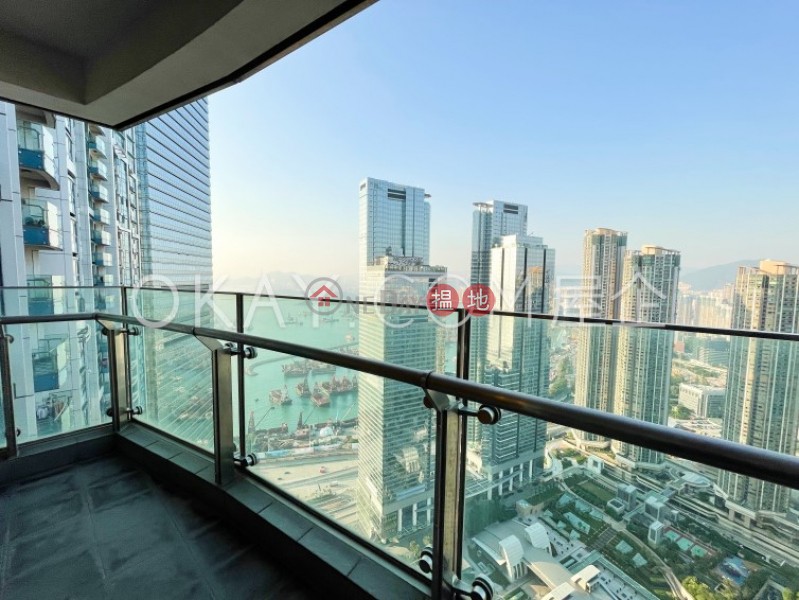 The Harbourside Tower 1, High, Residential | Rental Listings HK$ 55,000/ month