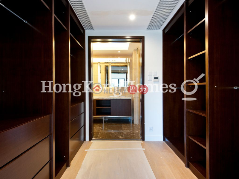 4 Bedroom Luxury Unit at Strawberry Hill | For Sale | Strawberry Hill 紅梅閣 Sales Listings