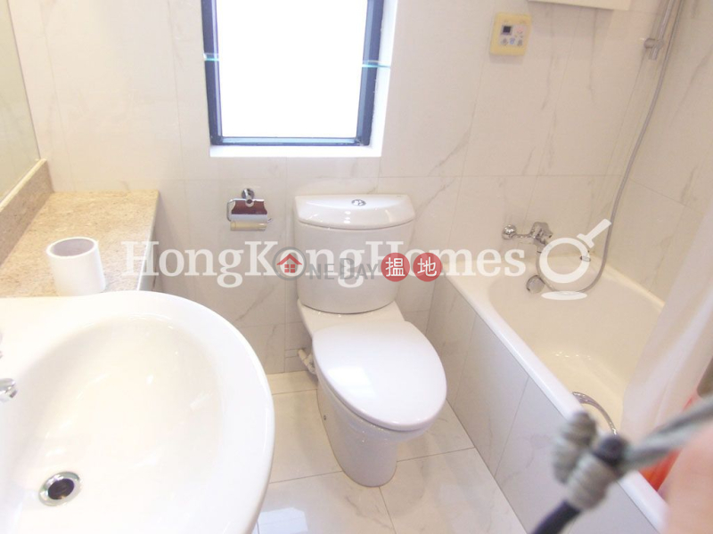 Scenic Heights | Unknown, Residential | Rental Listings, HK$ 43,000/ month