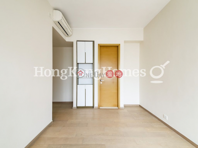 HK$ 42,000/ month | The Summa, Western District | 2 Bedroom Unit for Rent at The Summa