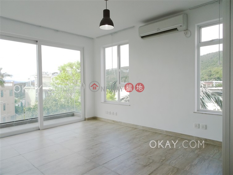 Mau Po Village | Unknown Residential Rental Listings, HK$ 75,000/ month