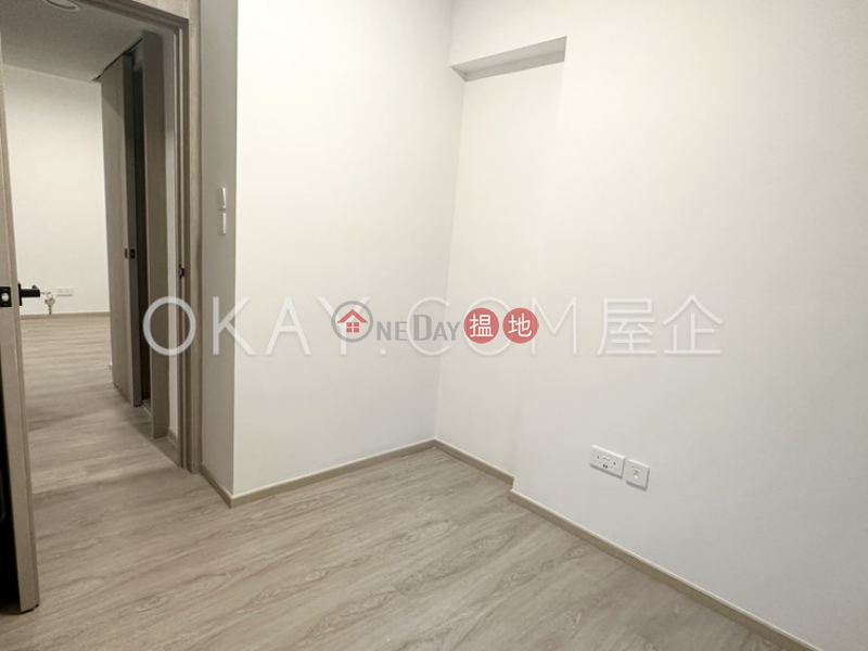 Peach Blossom Middle, Residential Rental Listings, HK$ 28,000/ month